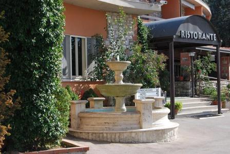 Ristorante Il Gabbiano - 0