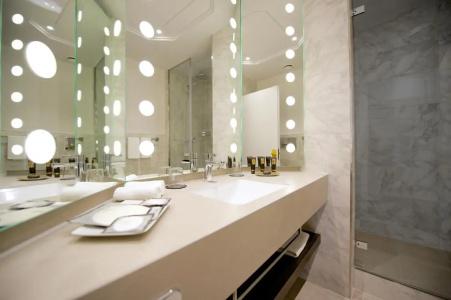 Cerretani Firenze - MGallery Collection - 38