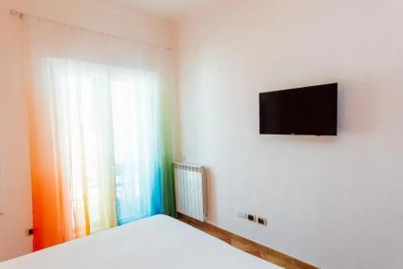 Vista Mare B&B - 33