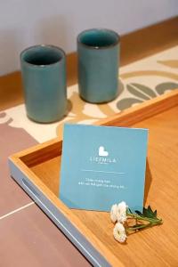 Lief Mila Vung Tau - 141