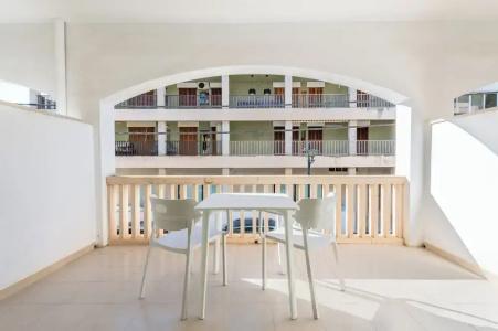 Martorell - 34
