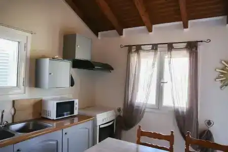 s&c Kosmos Beach Resort - 70
