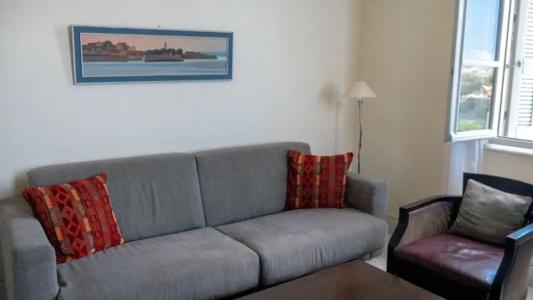 Villa Andromeda - 27