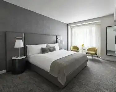 Smyth Tribeca - 46