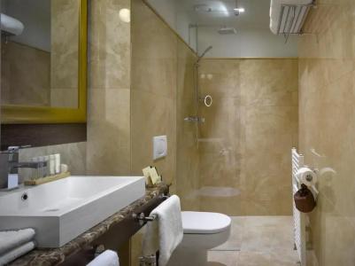 Grandezza Luxury Palace - 41