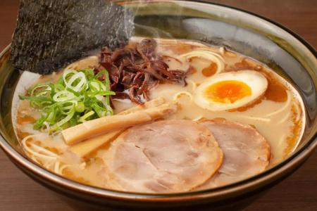 Sun Kokubu Kagoshima - 38