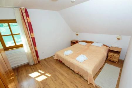 Kehida Termál Resort & Spa - 73