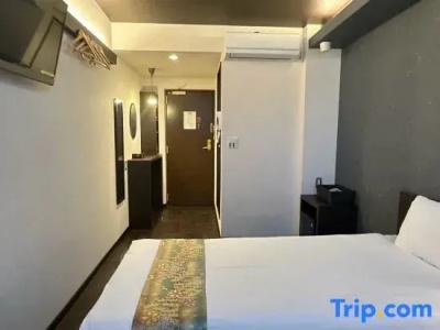 Guest House Wagokoro - 37