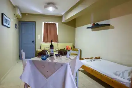Sacallis Inn Beach - 41