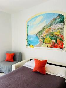 Locanda Costa D'Amalfi - 122