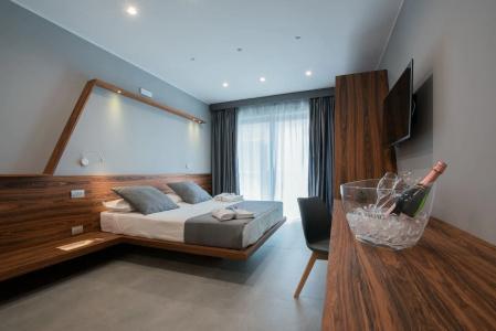 b&b Rakel Home - 5