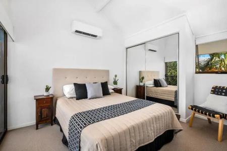 Glen Eden Beach - 46