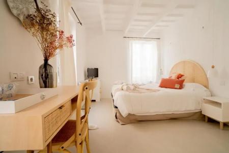 971 Con Encanto - 60
