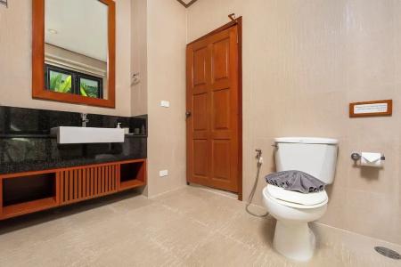 Baan Bua Estate by Tropiclook - 56