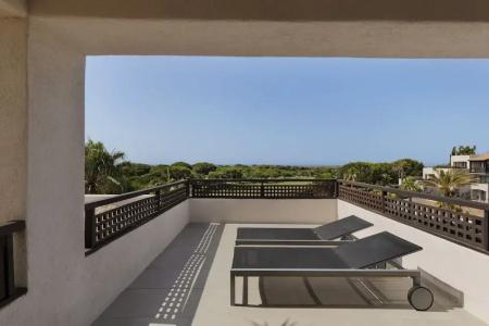 Precise Resort El Rompido-The - 63
