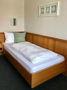 WannerHus Lieblingsplatz - 38