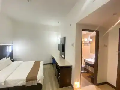 Dreamtel - 30