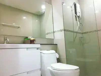 Baan Hinwong - 8