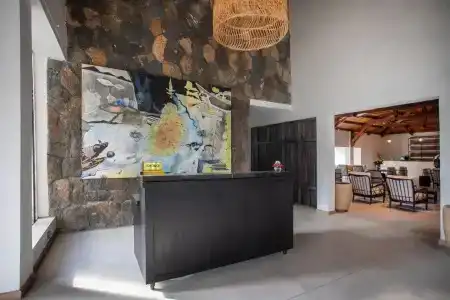 Seaview Lifestyle - 27