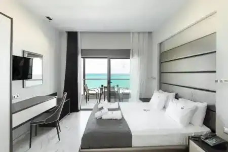 Tridente Mare Apart - 34