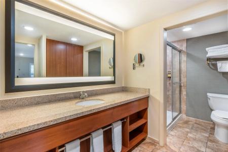Best Western Plus Clocktower Inn - 8