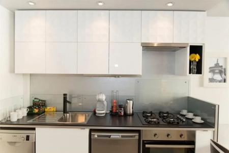 Warsawrent Apartamenty Centralna - 11