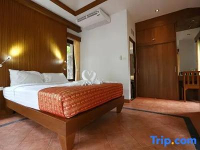 Samui Honey Cottages Beach Resort - Sha Extra Plus - 82