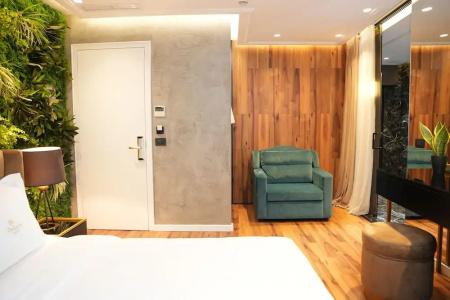 La Suite Boutique - 140