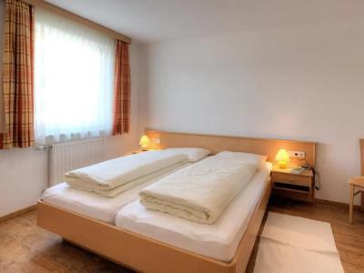 Pension Walkerbach - 1