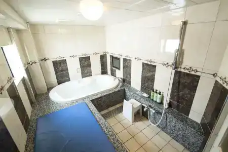 Atlas Shinkabukicho (Adult Only) - 7