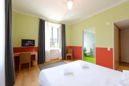 Pestalozzi Lugano - 40