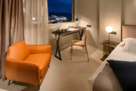 Royal Suites - 45