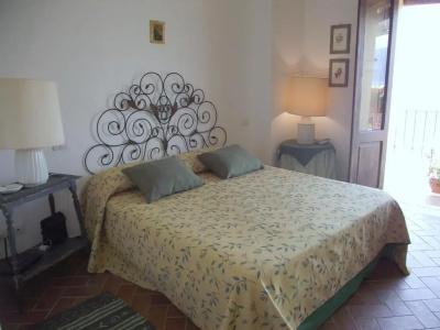 B&B Chianalea 54 - 14