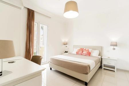 Victoria Palace & Zen Wellness - 40