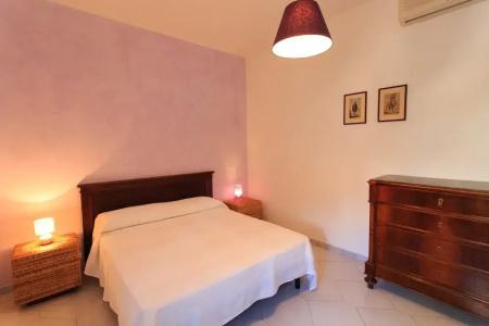 Borgo Marino Plemmirio - 95