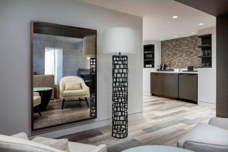 Sawgrass Marriott Golf & Spa - 124