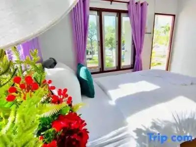 Baan Golden - 44