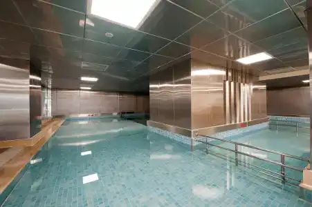 Zorlu Grand Trabzon - 19