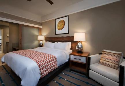 Marriott's Summit Watch - 4