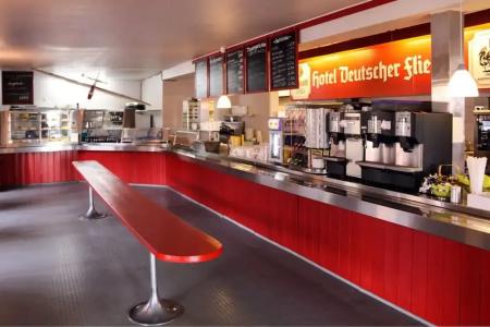 Deutscher Flieger - 7