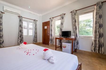 Kep Bungalows - 63