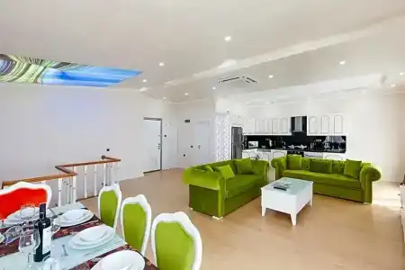 Melda Palace - 67