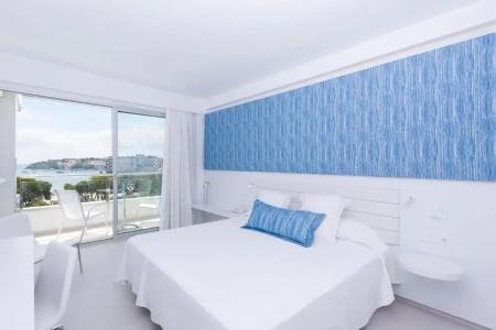 Msh Mallorca Senses, Palmanova - Adults Only - 96