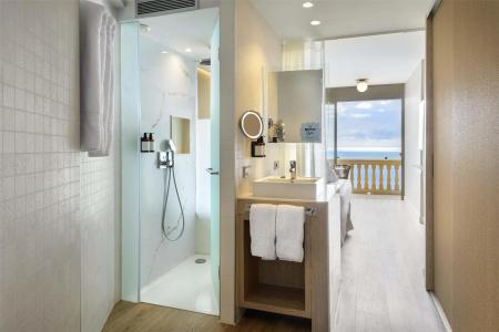 Barceló Illetas Albatros - Только для взрослых - 60