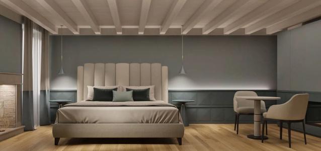Relais Balcone di Giulietta - 21