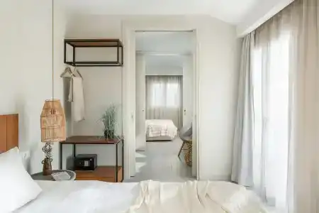 Ekati Mare Boutique Resort & Suites - 166