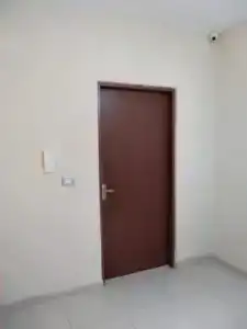 Home - 11