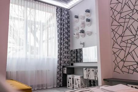 Le Каприз - 20