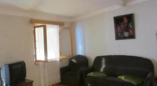 Guest House Kostava - 6