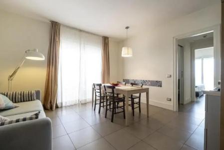 Le Rose Suite - 46